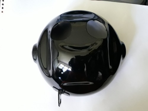 Nos genuine yamaha - genuine, headlight