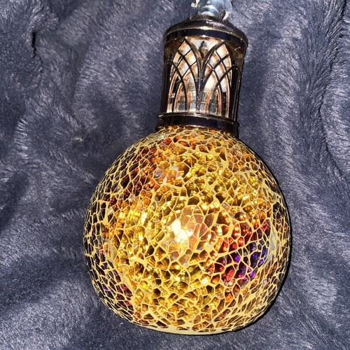 Ashleigh burwood fragrance - &,