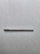 Lectron metering rod - rod, #