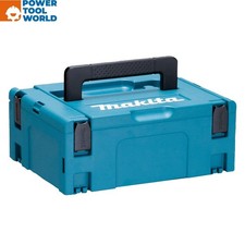 Makita 821550-0 Makpac