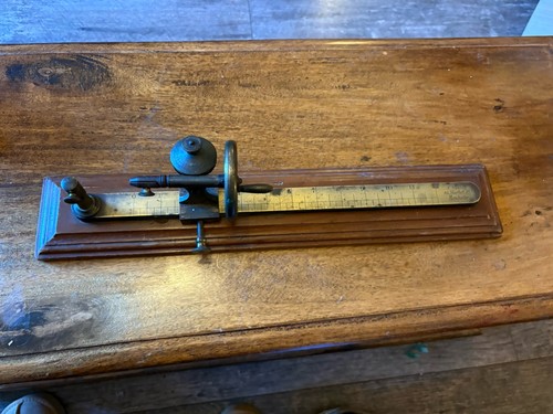 Antique nesbitt manchester - j.,