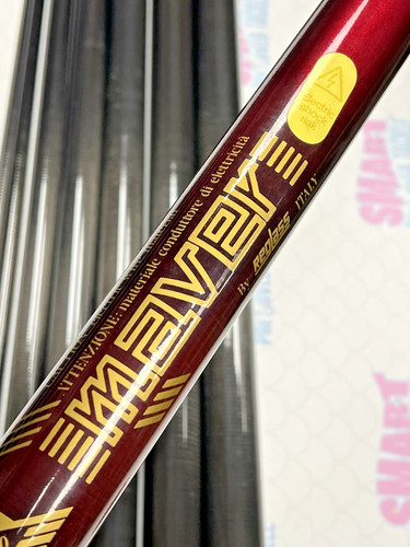 Rare nos maver falcon - nos,
