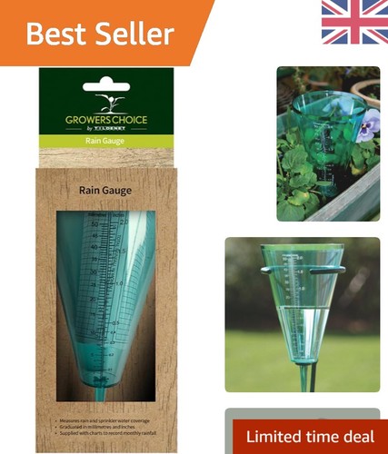 Eco friendly tildenet - eco-friendly, rain
