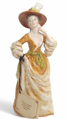 Francesca art china - art, figurine