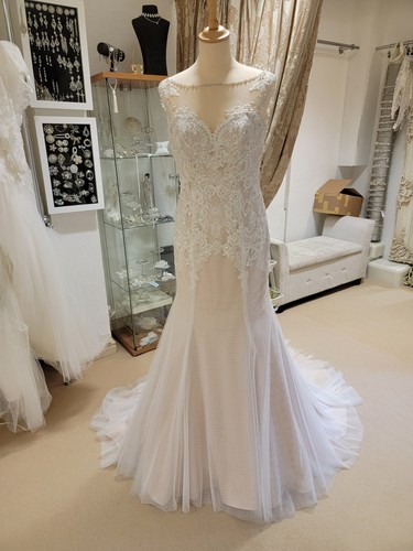 Charlotte balbier wedding - balbier,