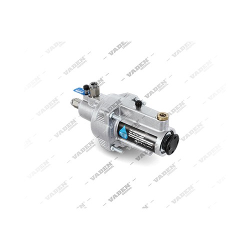 Clutch actuator fits mercedes - actuator,