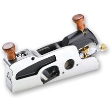 Veritas Large Shoulder Plane