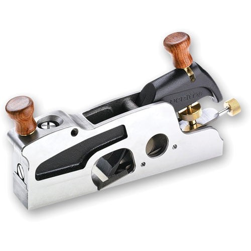 Veritas large shoulder plane - large,