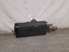 Kawasaki ZX6R ZX636 Ninja -