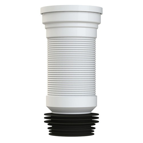 Viva slinky fit extra - viva, slinky-fit