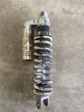 Ktm 125 200 exc sx shock rear shock 04 05 06