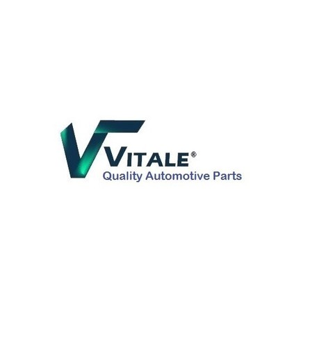 Radiator for generator - radiator,