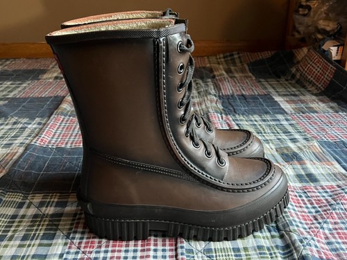 Vintage holliday brown - 90’s,