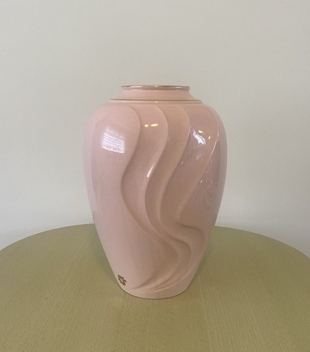 Vintage hornsea pottery 80s - vintage,