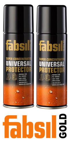 Fabsil gold extra strength - fabsil,