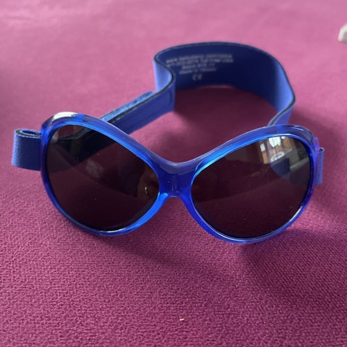 Baby banz retro - banz,