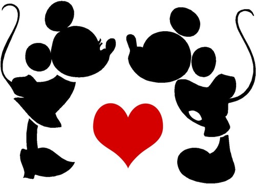 Custom vinyl decal run disney - vinyl,