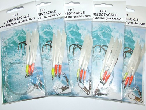 Pack daylight feather - pack,