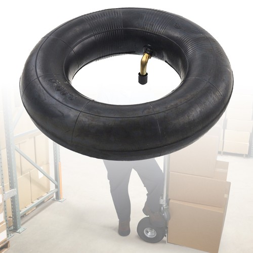 Mobility scooter inner - 1-4x,