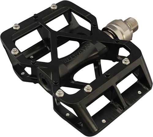 Mks pedal allways - mks,