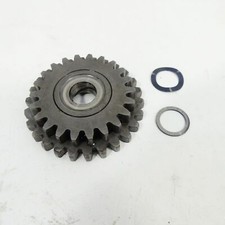 Yamaha rd 250 352 EZ:77