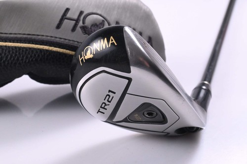 Honma tr21 hybrid 21 - tr21,
