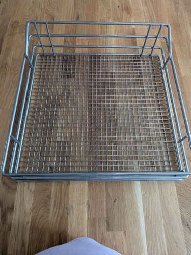 Chrome vauth sagel vsa - chrome,