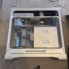 Apple Power Mac G5 Vintage
