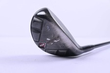 Tour Edge Exotics XCG 6 #3