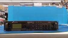 FRACTAL AUDIO AXE-FX II XL+ Rack Effect Processor for Musicians