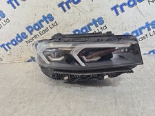 2024 BMW 320 G20 LCI M SPORT