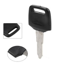 Uncut Blade Blank Key 1pcs For