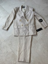 Vintage Giorgio Saint Angelo