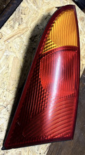 FORD FOCUS  Mk1 Driver Rear Side Tail Light Lamp 1M51-13A602-AB 0000454128 2004