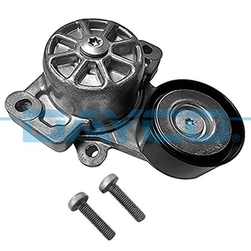 Fits dayco apv4368 actros - apv4368,