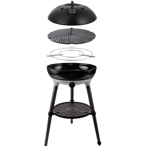 Cadac carri chef - 50, bbq