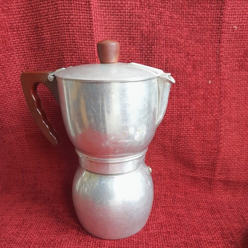 Vintage presscafe paderno - vintage,