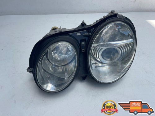 2003 2006 mercedes - 2003-2006, cl55