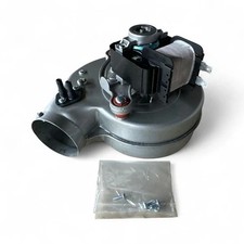 Ideal Classic FF260 FF270 &