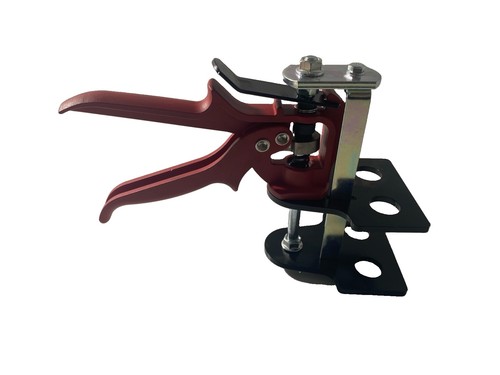 New 29100 quick quad brake - new-,