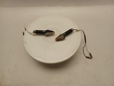 TRIUMPH TIGER 885 Rear Indicators 1993-2000 