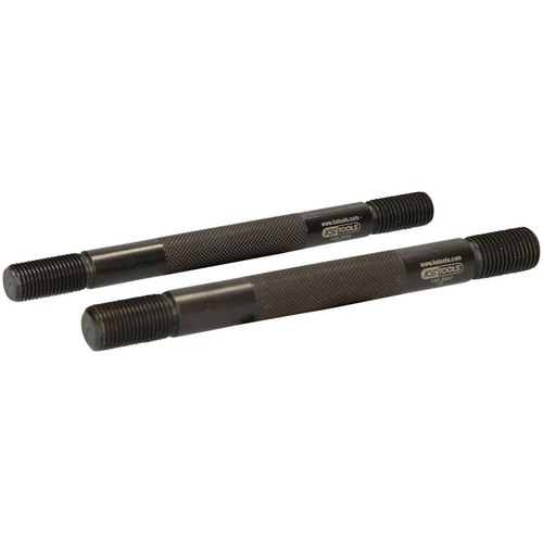 Tools wheel assembly aid - ks,