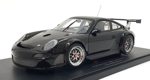 Autoart scale diecast - scale,