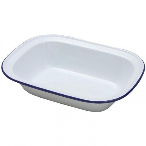 Falcon housewares enamelled - falcon,