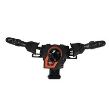 For Logitech G27 G29 Simulator Steering Wheel Turn Signal Wiper Lever Switch