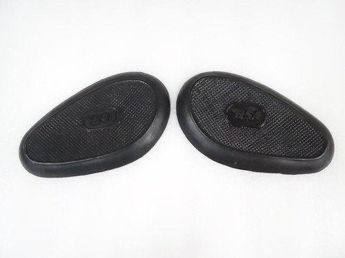 For bsa b31 b33 m20 - for,