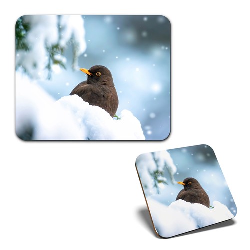 Mouse mat 1 - mouse,