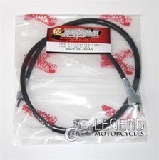 Yamaha RD250lc RD350lc Tacho