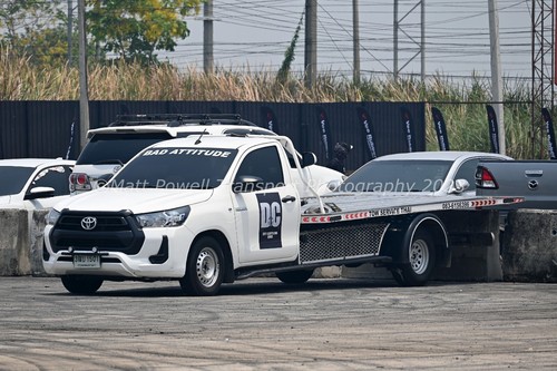 Truck photo 12x8 - truck,