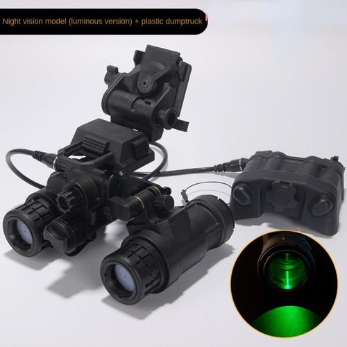 Fma tactical dummy pvs31 - fma,